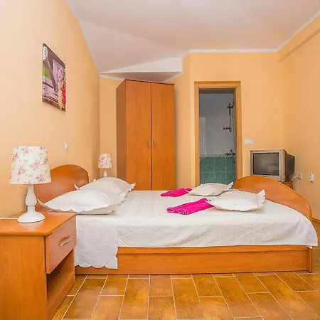 Makarska Studio * Makarska
