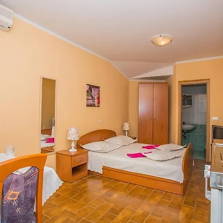 Makarska Studio Makarska