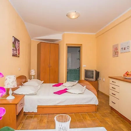 Makarska Studio Makarska